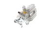 спирачен апарат