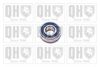 QH_XB9906.JPG