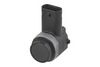 Sensor, Einparkhilfe