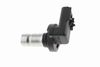 Sensor, Nockenwellenposition