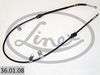 LINEX