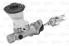 CLUTCH_CMC_804842_03.JPG