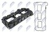 BPZ-BM-005_2-WM.JPG