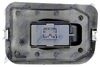 EWS-FT-002_5-WM.JPG