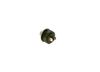 BOSCH Druckknopfschalter - 0343003005