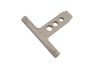 Laser Tools Motorcycle Timing Plug Wrench - 22mm
