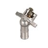Termostat, chladivo TH69880G1