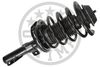OPT_A-3061-KIT3_WM_01.JPG