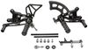 0161MCF180SP.JPG
