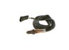 Lambda sonda 0 258 006 388