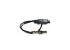 Bosch NOx Sensor, NOx catalytic converter 0281008862