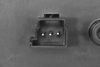 V30-73-0224_03.JPG