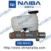 NB-M442.JPG