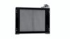  AC940000P