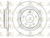 61113-00-MODEL.BMP