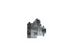 BOSCH Hydraulic Pump, steering K S01 000 579