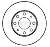 BBD4156_188977.JPG