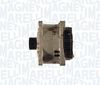 MRF_9090169_1_WR.JPG