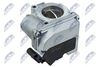 etb-vw-032_2-wm.JPG