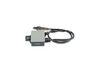 Bosch Particle Sensor 0 281 006 671