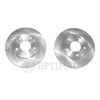 Тормозной диск OPTIMAL BS-4440C