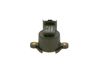 Bosch Sensor, throttle position F 000 99S 006