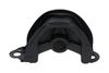 Підвіска, двигун KAVO PARTS EEM-2016