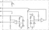 Bosch Mass Air Flow Sensor 0 280 218 119