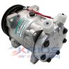 KSB026S.JPG