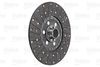 AGRI_DISC_279655_03.JPG