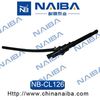 NB-CL126.JPG