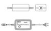 OEBCS1002_3.JPG