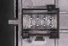 V24-73-0071_03.JPG
