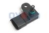 Sensor, Saugrohrdruck