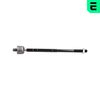 OPTIMAL Inner Tie Rod G2-1270
