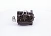 Bosch Hydraulic Pump, steering system 4 534 000 685