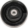GATES Suspension Strut Support Mount SUS1818