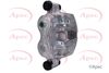 APEC Brake Caliper RCA671