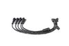 Bosch Ignition Lead Set 0 986 356 743 (0986356743)