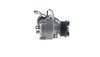 Kompresor, klimatizace ACP 1538 000S