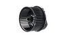 vnitřní ventilátor AB 263 000P