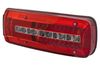 ZADNI SKUPINOVA SVITILNA LED 24V ADR P 2VP012381-381