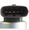 Повернення повернення OG HERTH+BUSS ELPARTS 70671402