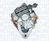 MRF_9051330_3_WR.JPG