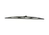 Bosch Twin Wischblatt - 3397018300