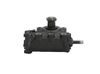 BOSCH Steering Gear K S00 001 258