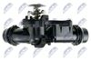CTM-BM-017_3-WM.JPG