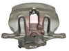 APEC Brake Caliper RCA1431N