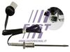 FT80228_1_1.JPG