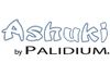 ASHUKI by Palidium PAL2-6010 Топливный фильтр  для PEUGEOT 106 (Пежо 106)